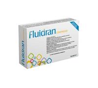 FLUIDRAN 30CPR
