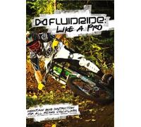 Fluidride - Like a Pro