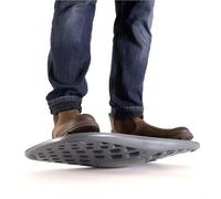 FluidStance L'aereo Standing Desk tavola di equilibrio