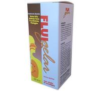 GELAR FARMA FLUIGELAR SCIROPPO 150 ML