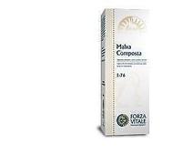 FLUIMALV ECOSOL 100ML