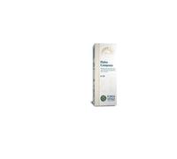 FLUIMALV ECOSOL 100ML