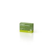 Fluimucil Influenza Raffr*8bst