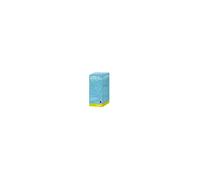 FLUIMUCIL Mucolitico Fluidificante Sciroppo 100mg /5 ml