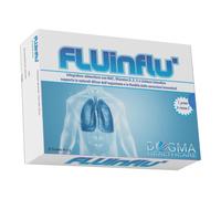 FLUINFLU' 20BUST STICK