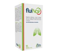 FLUINOV 10 BUSTINE 3 G