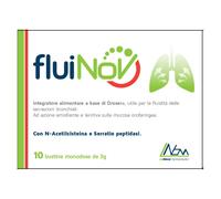 FLUINOV 10 BUSTINE 3 G