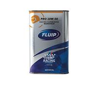 FLUIP PRO 10W-50 Racing Supercross NANOTECH - 1L