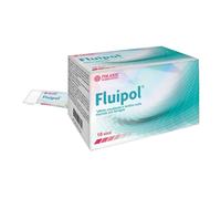 FLUIPOL BUSTE 3G