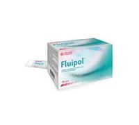FLUIPOL 18STICK