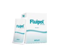 FLUIPOL BUSTE 3G