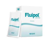 polaris Fluipol buste 3g