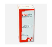 Laerbium Pharma FLUIREX 150 ML