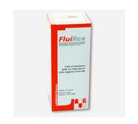 Laerbium Pharma FLUIREX 150 ML