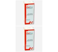 Fluirex 150 Ml 2x150 ml Soluzione orale