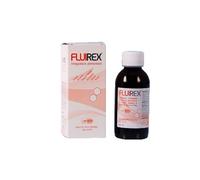 Fluirex 150ml
