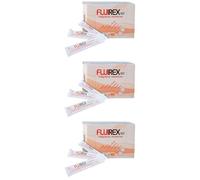 Fluirex 20 Bustine Da 7,5 Ml Astuccio 150 Ml 3x20x7,5 ml Soluzione ora