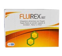 Fluirex 20bust