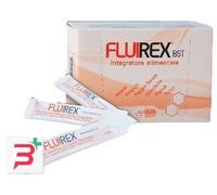 FLUIREX 20 BUSTINE X 7,5 ML