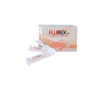 FLUIREX 20BUST