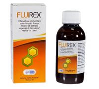 Laerbium Pharma FLUIREX 150 ML