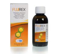 Laerbium Pharma FLUIREX 150 ML