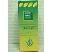 FLUISAN GOCCE 100 ML