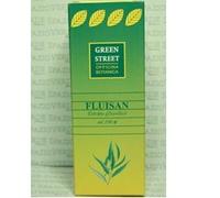 Fluisan Gocce 100 ml - Integratore Fluidificante