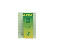 FLUISAN GOCCE 100ML