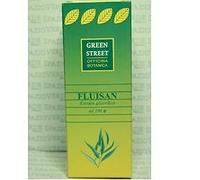 Fluisan gtt 100ml