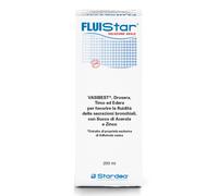 FLUISTAR 200ML