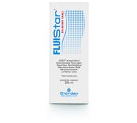 FLUISTAR 200 ML