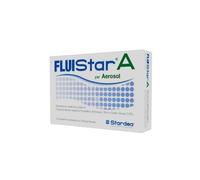 FLUISTAR A 10MONOD AEROSOL