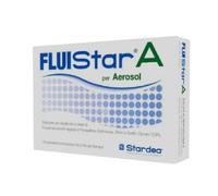 FLUISTAR A 10MONOD AEROSOL