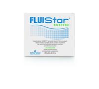 FLUISTAR BUSTINE 20BUST