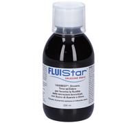 Stardea Fluistar Sciroppo integratore alimentare 200 ml