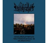 Fluisteraars Kronieken Van Het Verdwenen Kasteel III: Grunsfoort (Vinyl LP)
