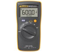 Fluke Multimetro digitale tascabile 101