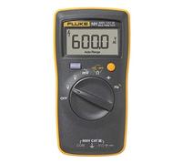 Fluke Multimetro digitale tascabile 101