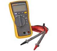 Fluke 114 Multimetro elettrico