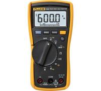 Fluke 115 Multimetro