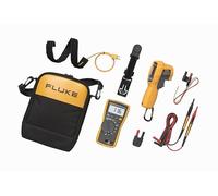Fluke 116/62 MAX+ Technician’s Combo Kit