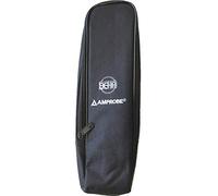 Borsa per strumento beha amprobe 1175d