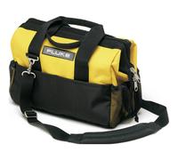Fluke 1547919 C550 Borsa per strumento