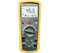 Fluke 1577 Misuratore di isolamento 500 V, 1000 V 600 MΩ