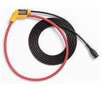 FLUKE-1630-2,EARTH GROUND LOOP AND LEAGAGE CLAMP