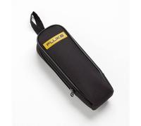 Fluke 1664120 C33 Borsa per strumento Adatto per (dettagli) Fluke T100, Pinze