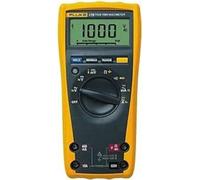 Fluke - 179 Multimetro Digitale True RMS