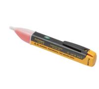 FLUKE 1AC-E2 RILEVELATORE TENSIONE S/CONTATTO 20 2432971
