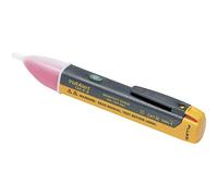 Fluke 1AC II 5PK Multi-Tester CAT IV 1000V